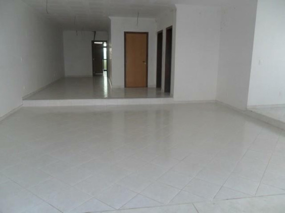 Imagem Apartamento com 4 Quartos à Venda ou Locação, 225 m² em Pitangueiras - Guarujá Imagem Apartamento com 4 Quartos à Venda ou Locação, 225 m² em Pitangueiras - Guarujá