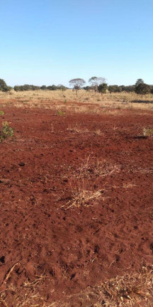 Imagem Fazenda à Venda, 121 m² em Zona Rural - Montes Claros De Goiás Imagem Fazenda à Venda, 121 m² em Zona Rural - Montes Claros De Goiás