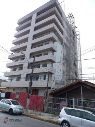 Imagem Apartamento com 2 Quartos à Venda, 66 m² em Mirim - Praia Grande Imagem Apartamento com 2 Quartos à Venda, 66 m² em Mirim - Praia Grande