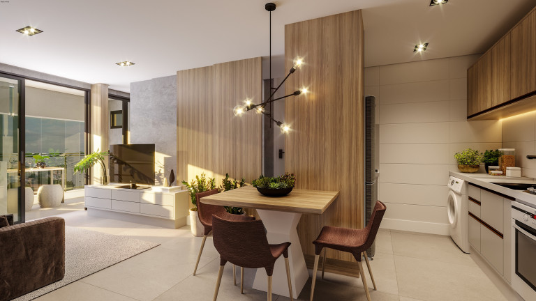 Imagem Imóvel com 3 Quartos à Venda, 88 m² em Jardim Do Paço - Sorocaba Imagem Imóvel com 3 Quartos à Venda, 88 m² em Jardim Do Paço - Sorocaba