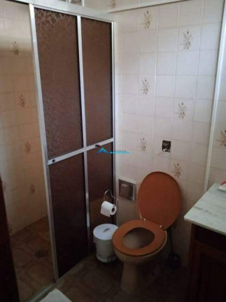 Imagem Imóvel com 2 Quartos à Venda, 250 m² em Ivoturucaia - Jundiaí Imagem Imóvel com 2 Quartos à Venda, 250 m² em Ivoturucaia - Jundiaí