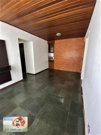 Imagem Apartamento com 2 Quartos à Venda, 62 m² em Nova Petrópolis - São Bernardo Do Campo Imagem Apartamento com 2 Quartos à Venda, 62 m² em Nova Petrópolis - São Bernardo Do Campo
