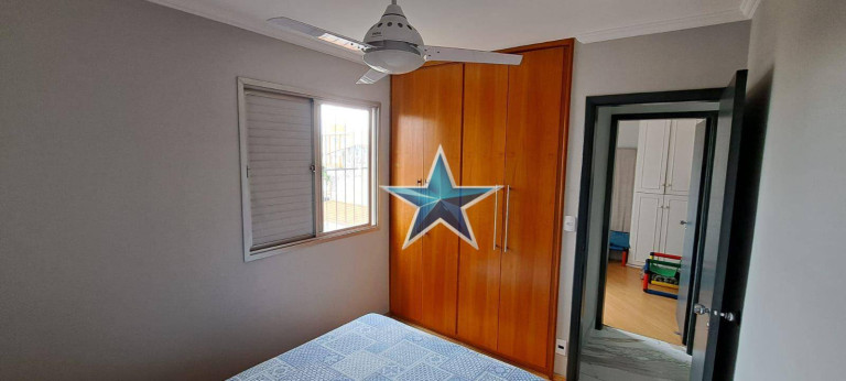 Imagem Apartamento com 4 Quartos à Venda, 90 m² em Freguesia Do ó - São Paulo Imagem Apartamento com 4 Quartos à Venda, 90 m² em Freguesia Do ó - São Paulo
