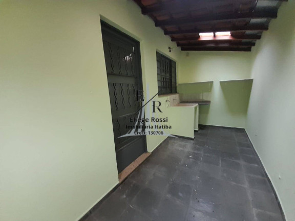 Imagem Casa com 2 Quartos à Venda, 73 m² em Jardim Santa Filomena - Itatiba Imagem Casa com 2 Quartos à Venda, 73 m² em Jardim Santa Filomena - Itatiba
