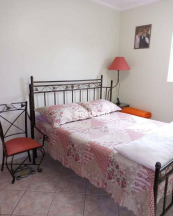 Imagem Apartamento com 2 Quartos à Venda, 57 m² em Jardim Das Bandeiras - Campinas Imagem Apartamento com 2 Quartos à Venda, 57 m² em Jardim Das Bandeiras - Campinas