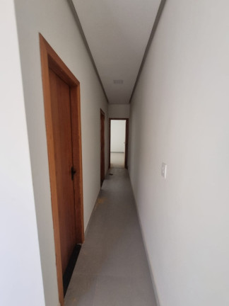 Imagem Casa com 2 Quartos à Venda, 50 m² em Jardim Olímpico - Montes Claros Imagem Casa com 2 Quartos à Venda, 50 m² em Jardim Olímpico - Montes Claros