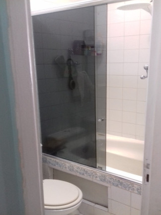 Imagem Casa de Condomínio com 2 Quartos à Venda, 80 m² em Loteamento City Jaragua - São Paulo Imagem Casa de Condomínio com 2 Quartos à Venda, 80 m² em Loteamento City Jaragua - São Paulo