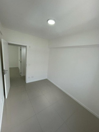 Imagem Apartamento com 3 Quartos à Venda, 79 m² em Forquilhinhas - São José Imagem Apartamento com 3 Quartos à Venda, 79 m² em Forquilhinhas - São José