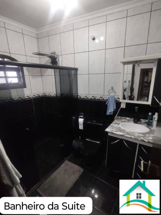 Imagem Apartamento com 2 Quartos à Venda, 280 m² em Vila Regente Feijó - São Paulo