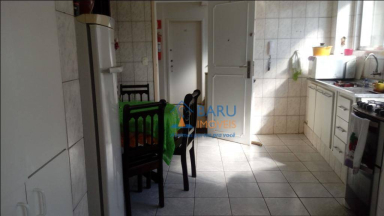 Imagem Apartamento com 3 Quartos à Venda, 100 m² em República - São Paulo Imagem Apartamento com 3 Quartos à Venda, 100 m² em República - São Paulo