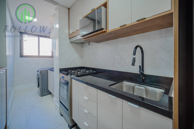 Imagem Apartamento com 3 Quartos à Venda, 92 m² em Centro - Osasco Imagem Apartamento com 3 Quartos à Venda, 92 m² em Centro - Osasco