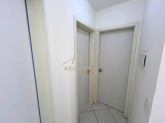 Imagem Apartamento com 2 Quartos à Venda, 51 m² em São Pedro - Osasco Imagem Apartamento com 2 Quartos à Venda, 51 m² em São Pedro - Osasco