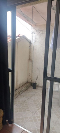 Imagem Sobrado com 3 Quartos à Venda, 146 m² em Jardim Itapark - Mauá Imagem Sobrado com 3 Quartos à Venda, 146 m² em Jardim Itapark - Mauá