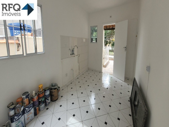 Imagem Casa com 6 Quartos à Venda, 180 m² em Vila Santo Estéfano - São Paulo Imagem Casa com 6 Quartos à Venda, 180 m² em Vila Santo Estéfano - São Paulo
