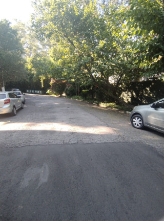 Imagem Apartamento com 2 Quartos para Alugar, 69 m² em Jardim Adhemar De Barros - São Paulo Imagem Apartamento com 2 Quartos para Alugar, 69 m² em Jardim Adhemar De Barros - São Paulo