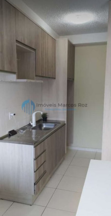 Imagem Apartamento com 3 Quartos à Venda, 64 m² em Jardim Paraíso - Barueri Imagem Apartamento com 3 Quartos à Venda, 64 m² em Jardim Paraíso - Barueri