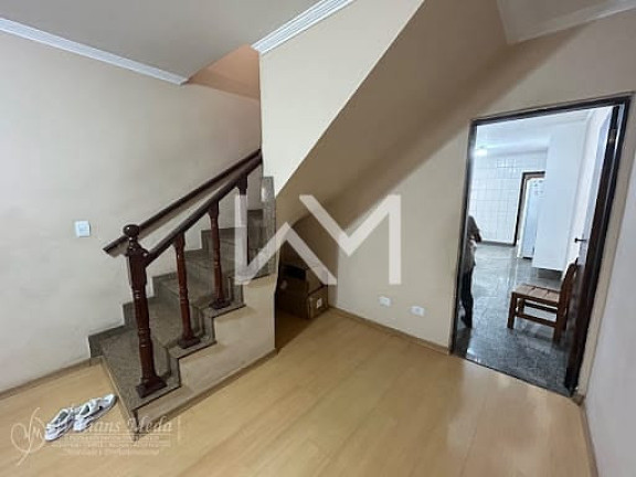 Imagem Sobrado com 3 Quartos à Venda, 164 m² em Vila Galvão - Guarulhos Imagem Sobrado com 3 Quartos à Venda, 164 m² em Vila Galvão - Guarulhos
