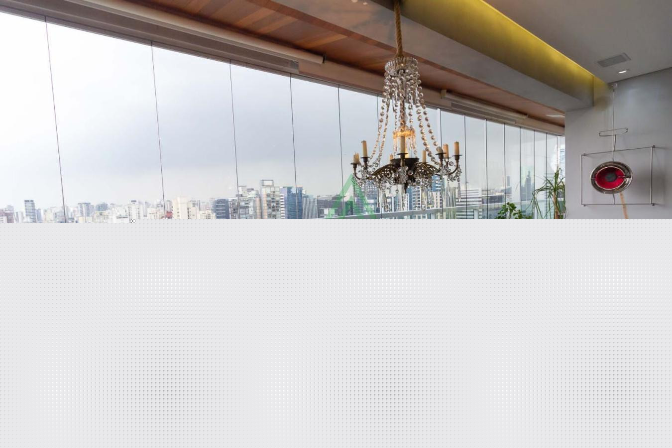 Imagem Casa com 2 Quartos à Venda, 108 m² em Vila Nova Conceição - São Paulo