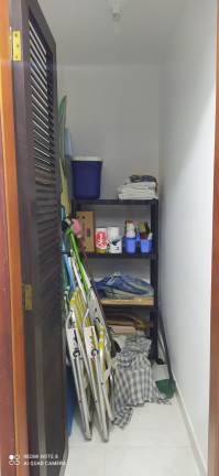 Imagem Apartamento com 3 Quartos à Venda, 73 m² em Itaguá - Ubatuba Imagem Apartamento com 3 Quartos à Venda, 73 m² em Itaguá - Ubatuba