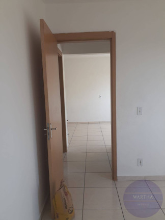 Imagem Apartamento com 2 Quartos à Venda, em Santa Cruz - Gravataí Imagem Apartamento com 2 Quartos à Venda, em Santa Cruz - Gravataí