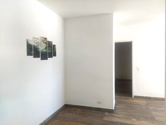 Imagem Apartamento com 2 Quartos à Venda, 65 m² em Jardim Marajoara - São Paulo Imagem Apartamento com 2 Quartos à Venda, 65 m² em Jardim Marajoara - São Paulo