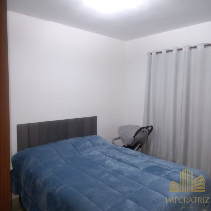 Imagem Apartamento à Venda,  em Vila Fachini - São Paulo