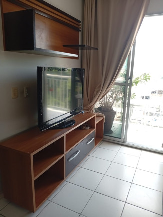 Imagem Imóvel com 2 Quartos para Alugar, 68 m² em Fonseca - Niterói Imagem Imóvel com 2 Quartos para Alugar, 68 m² em Fonseca - Niterói