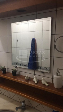 Imagem Imóvel com 3 Quartos à Venda, 71 m² em Planalto Verde - Ribeirão Preto Imagem Imóvel com 3 Quartos à Venda, 71 m² em Planalto Verde - Ribeirão Preto
