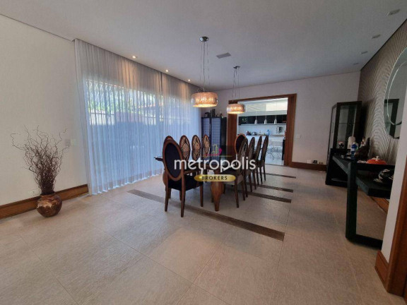 Imagem Sobrado com 4 Quartos à Venda, 687 m² em Pacaembu - São Paulo Imagem Sobrado com 4 Quartos à Venda, 687 m² em Pacaembu - São Paulo