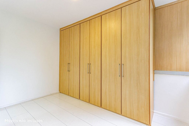 Imagem Imóvel com 3 Quartos à Venda, 94 m² em Botafogo - Rio De Janeiro Imagem Imóvel com 3 Quartos à Venda, 94 m² em Botafogo - Rio De Janeiro