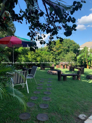 Imagem Casa com 4 Quartos à Venda, 500 m² em Haras Paineiras - Salto Imagem Casa com 4 Quartos à Venda, 500 m² em Haras Paineiras - Salto