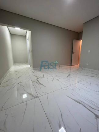 Imagem Casa de Condomínio com 3 Quartos à Venda, 250 m² em Condomínio Primor Das Torres - Cuiabá Imagem Casa de Condomínio com 3 Quartos à Venda, 250 m² em Condomínio Primor Das Torres - Cuiabá