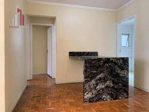 Imagem Apartamento com 2 Quartos à Venda, 55 m² em Freguesia Do ó - São Paulo Imagem Apartamento com 2 Quartos à Venda, 55 m² em Freguesia Do ó - São Paulo