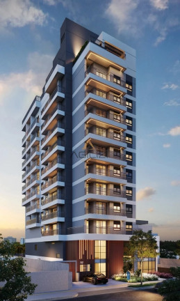 Imagem Apartamento com 2 Quartos à Venda, 24 m² em Pinheiros - São Paulo Imagem Apartamento com 2 Quartos à Venda, 24 m² em Pinheiros - São Paulo