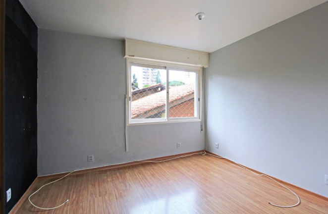 Imagem Apartamento com 3 Quartos à Venda, 101 m² em Higienópolis - Porto Alegre Imagem Apartamento com 3 Quartos à Venda, 101 m² em Higienópolis - Porto Alegre