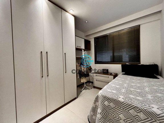 Imagem Apartamento com 3 Quartos à Venda, 100 m² em Icaraí - Niterói Imagem Apartamento com 3 Quartos à Venda, 100 m² em Icaraí - Niterói