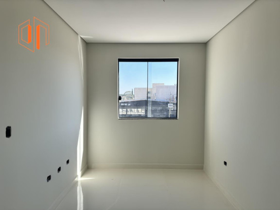 Imagem Apartamento com 2 Quartos à Venda, 44 m² em Parque Da Fonte - São José Dos Pinhais Imagem Apartamento com 2 Quartos à Venda, 44 m² em Parque Da Fonte - São José Dos Pinhais