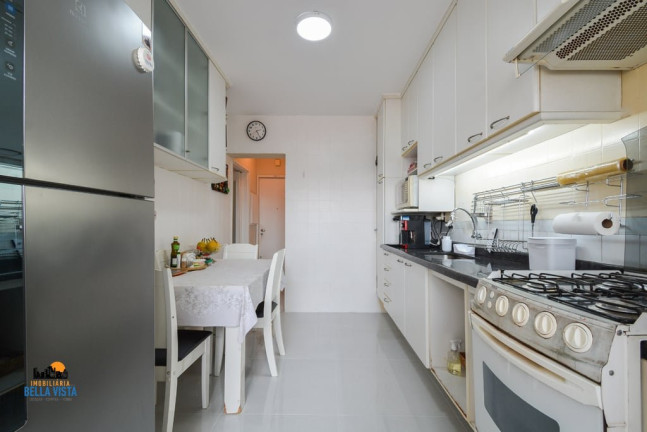 Imagem Apartamento com 2 Quartos à Venda,  em Mirandópolis - São Paulo