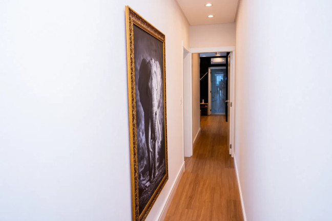 Imagem Apartamento com 2 Quartos à Venda, 76 m² em Praia Brava - Itajaí Imagem Apartamento com 2 Quartos à Venda, 76 m² em Praia Brava - Itajaí