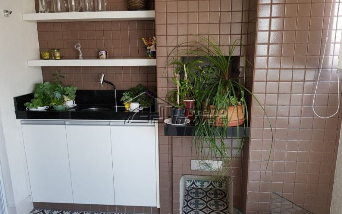 Imagem Apartamento com 2 Quartos à Venda, 86 m² em Jardim Satélite - São José Dos Campos Imagem Apartamento com 2 Quartos à Venda, 86 m² em Jardim Satélite - São José Dos Campos