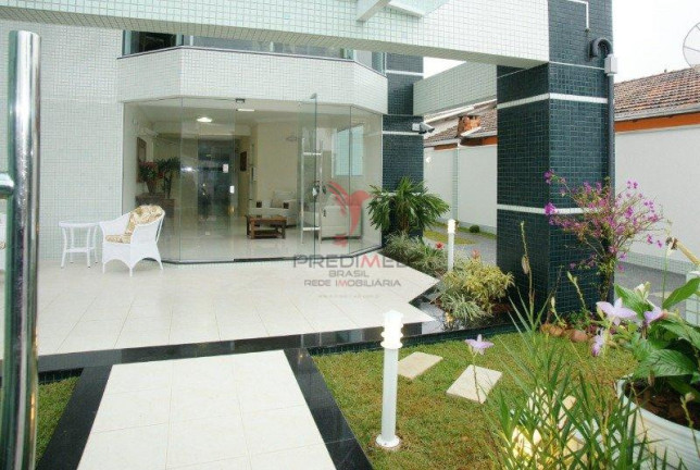 Apartamento com 2 Quartos à Venda, 100 m² em Centro - Balneário Piçarras