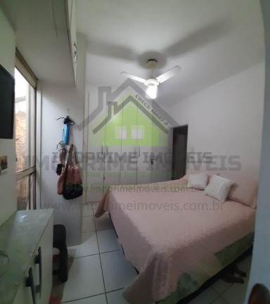 Imagem Casa com 3 Quartos à Venda, 100 m² em Jardim Mesquita - Jacareí Imagem Casa com 3 Quartos à Venda, 100 m² em Jardim Mesquita - Jacareí