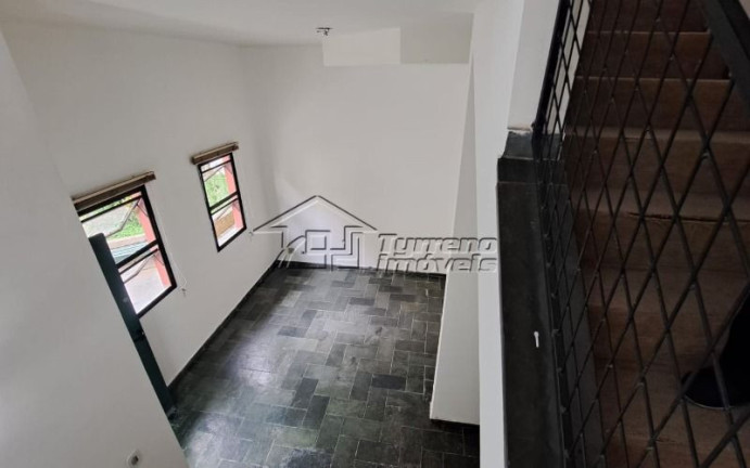 Imagem Casa de Condomínio com 3 Quartos à Venda, 110 m² em Bosque Dos Eucaliptos - São José Dos Campos
