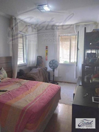 Imagem Apartamento com 3 Quartos à Venda, 140 m² em Jardim Paulista - São Paulo Imagem Apartamento com 3 Quartos à Venda, 140 m² em Jardim Paulista - São Paulo