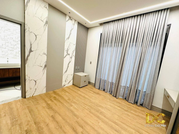 Imagem Casa de Condomínio com 4 Quartos à Venda, 390 m² em Condomínio Florais Itália - Cuiabá Imagem Casa de Condomínio com 4 Quartos à Venda, 390 m² em Condomínio Florais Itália - Cuiabá