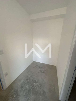 Imagem Apartamento com 2 Quartos à Venda, 68 m² em Macedo - Guarulhos Imagem Apartamento com 2 Quartos à Venda, 68 m² em Macedo - Guarulhos