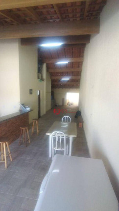 Imagem Sobrado com 3 Quartos à Venda, 300 m² em Jardim Santa Terezinha - São Paulo Imagem Sobrado com 3 Quartos à Venda, 300 m² em Jardim Santa Terezinha - São Paulo