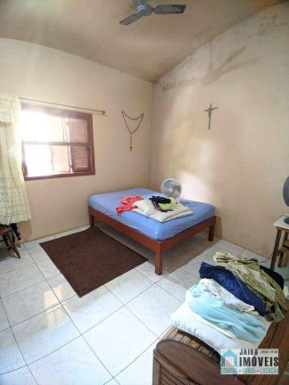 Imagem Casa com 2 Quartos à Venda, 360 m² em Centro - Balneário Pinhal Imagem Casa com 2 Quartos à Venda, 360 m² em Centro - Balneário Pinhal