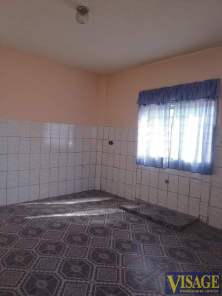 Imagem Casa com 2 Quartos à Venda, 282 m² em Jardim Paraíso - Jacareí Imagem Casa com 2 Quartos à Venda, 282 m² em Jardim Paraíso - Jacareí