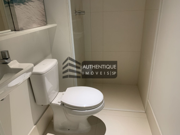 Imagem Apartamento com 4 Quartos à Venda, 129 m² em Perdizes - São Paulo